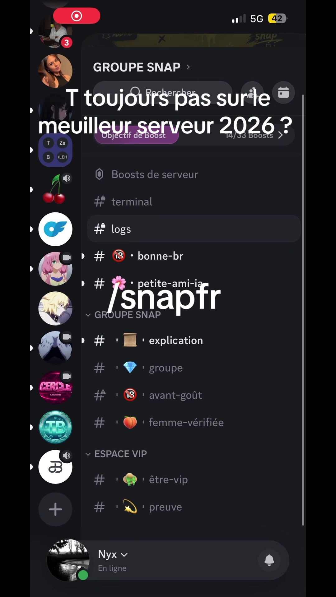 @Veki726