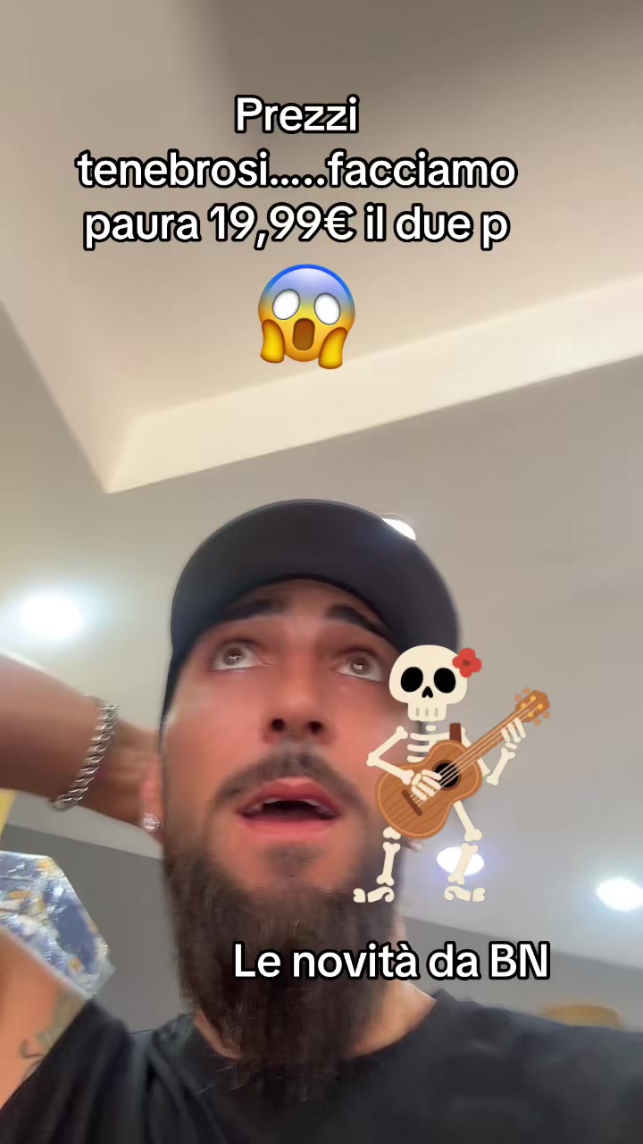 @BIANCHERIENOBILIbyluis