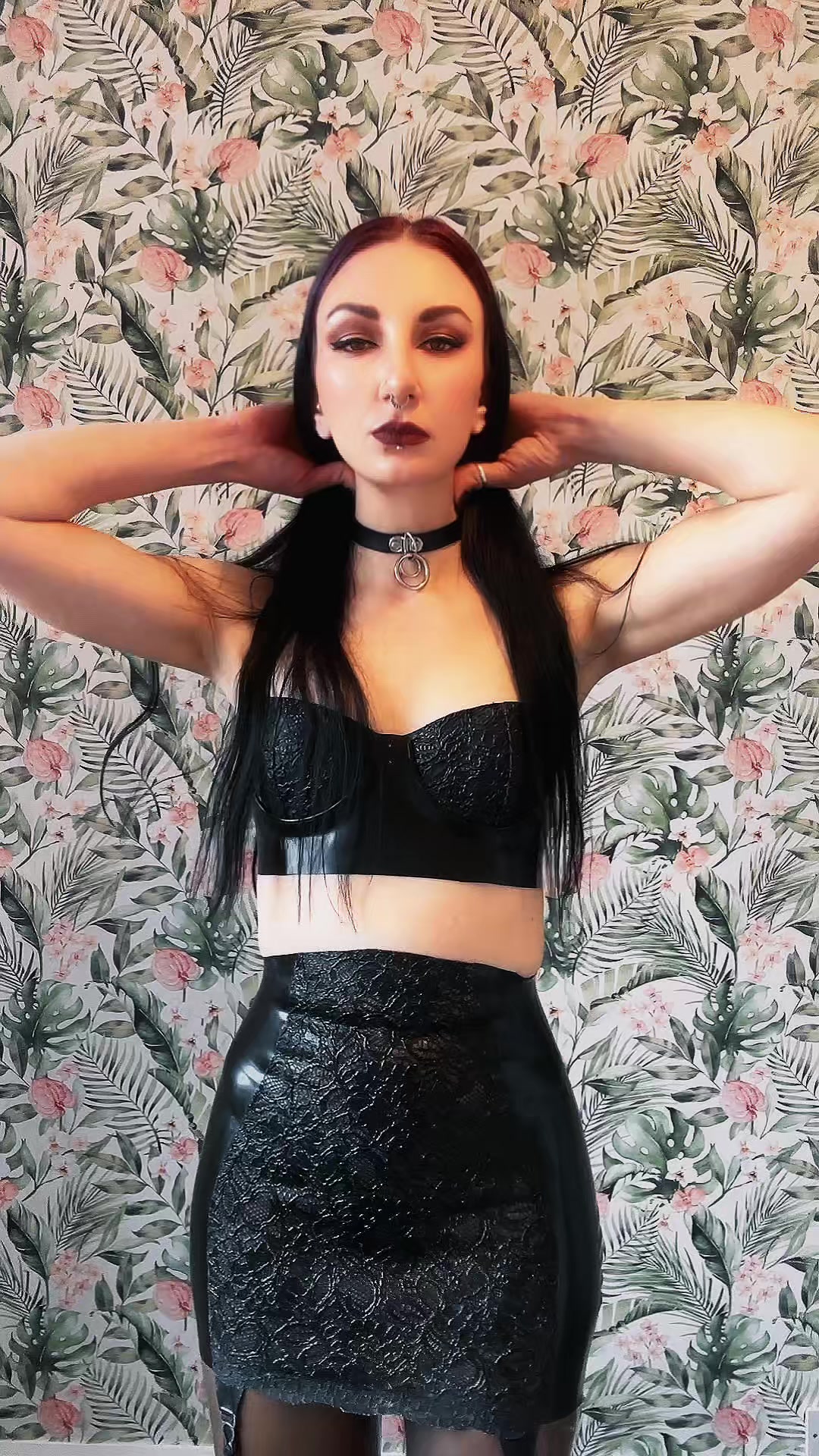 @Eustratia