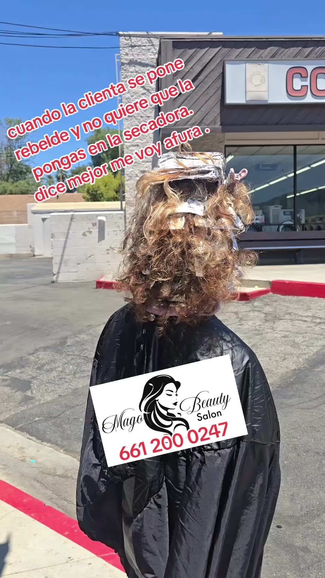 @magobeautysalon1