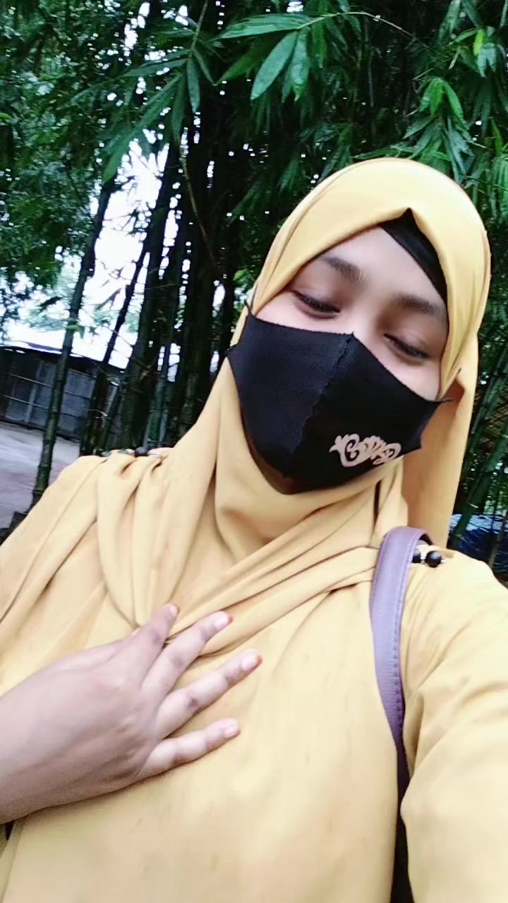 @🌺 মায়াবতী আঁখি মনি🌺