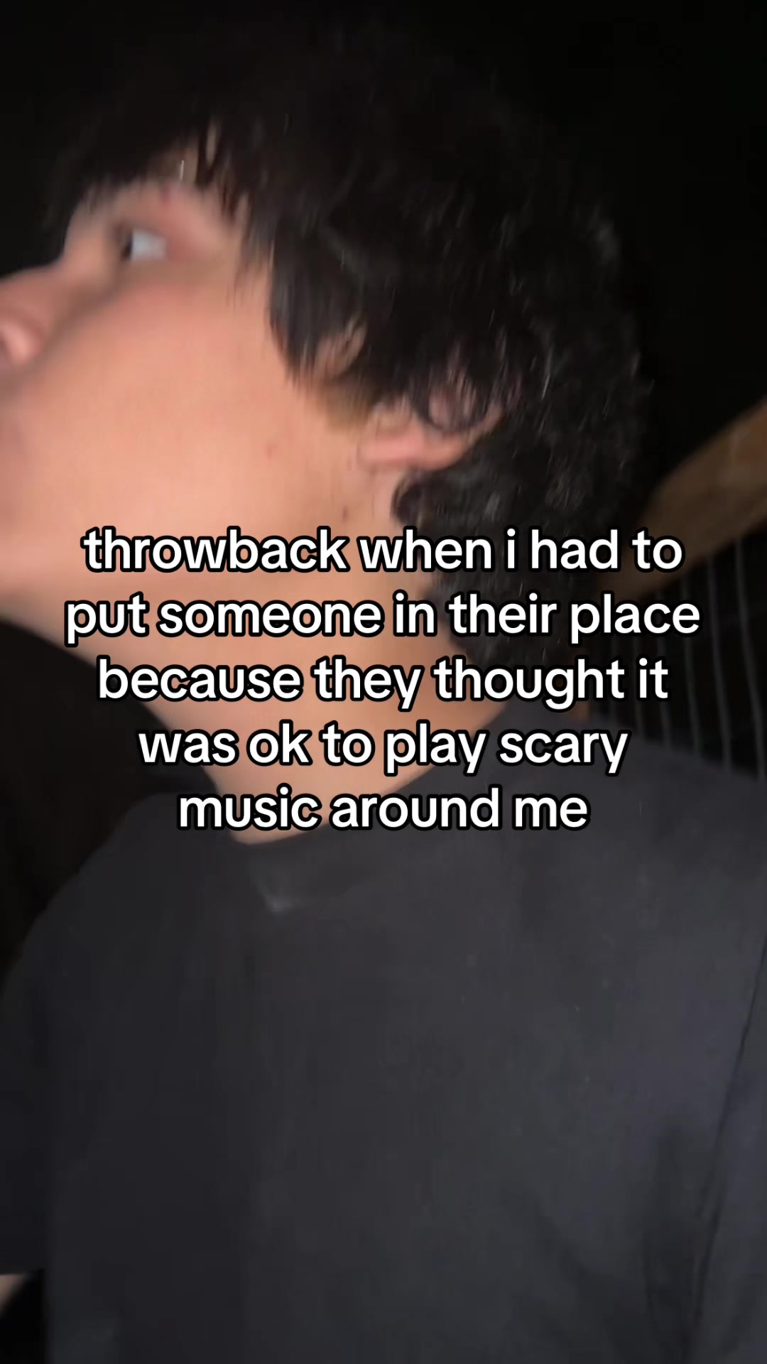 @jay