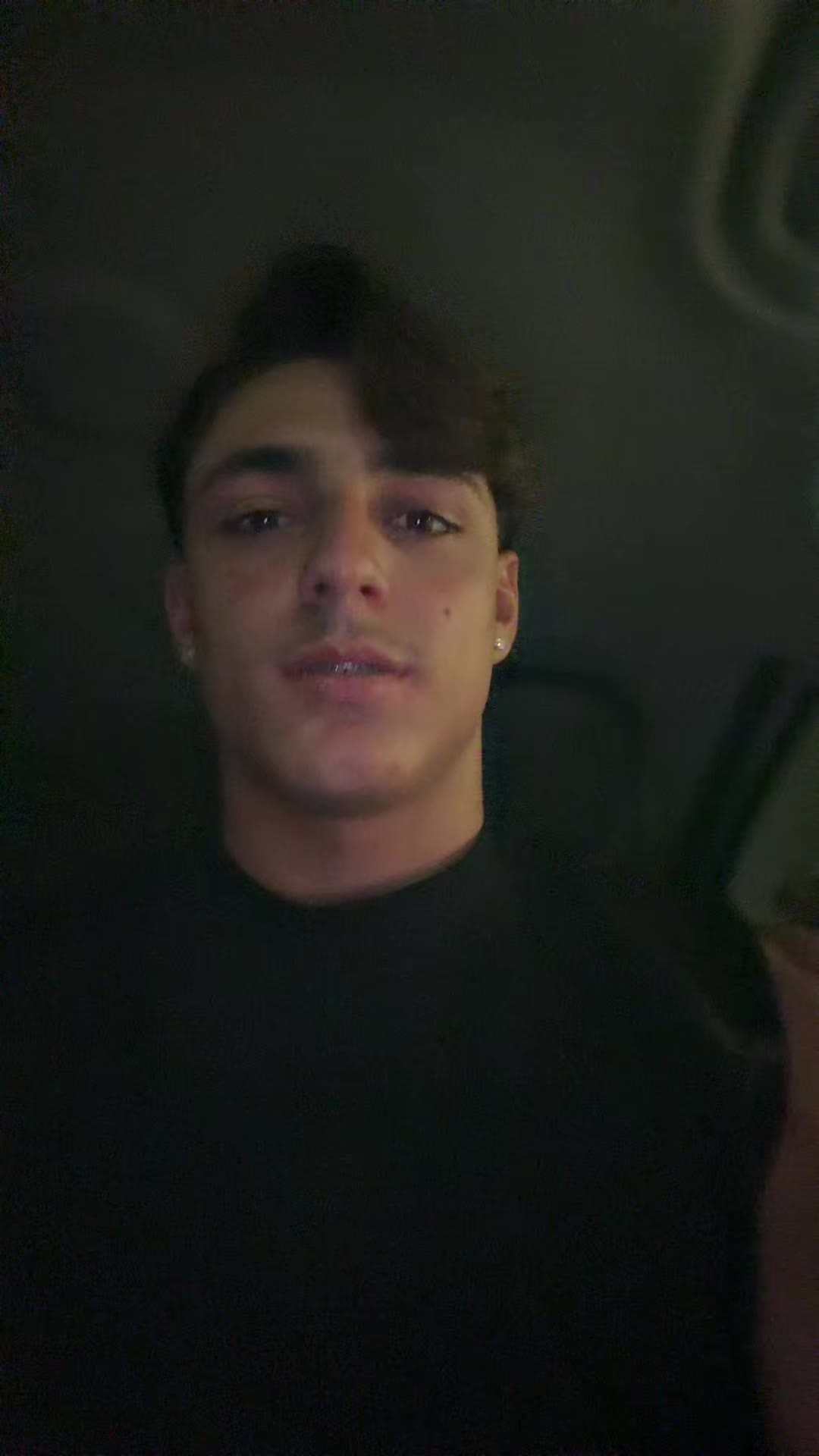 @Sasi afiero