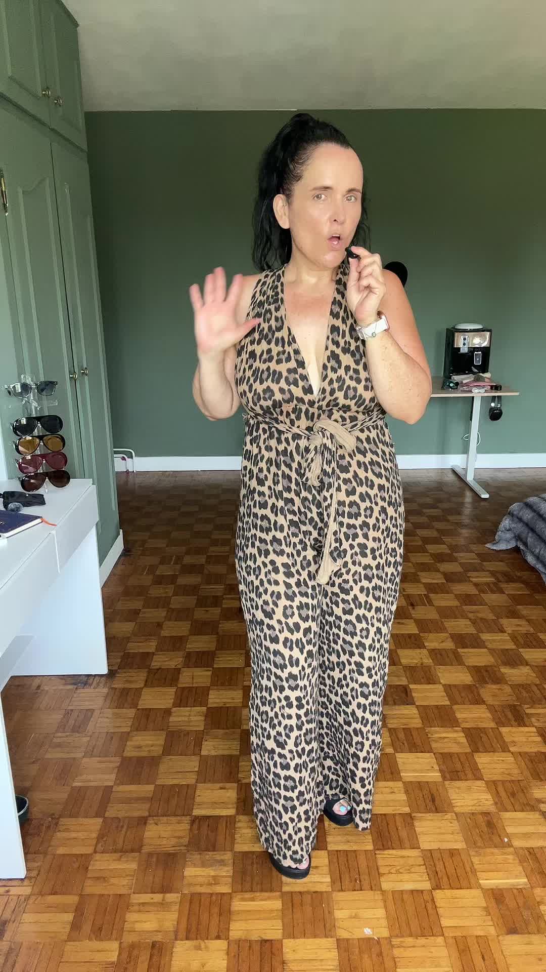 @arretelouloutte_