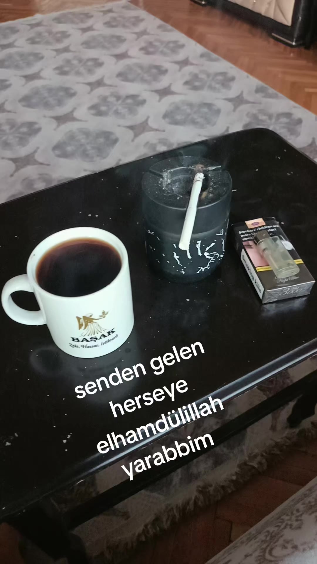 @💥 ANTEPLİ 💥