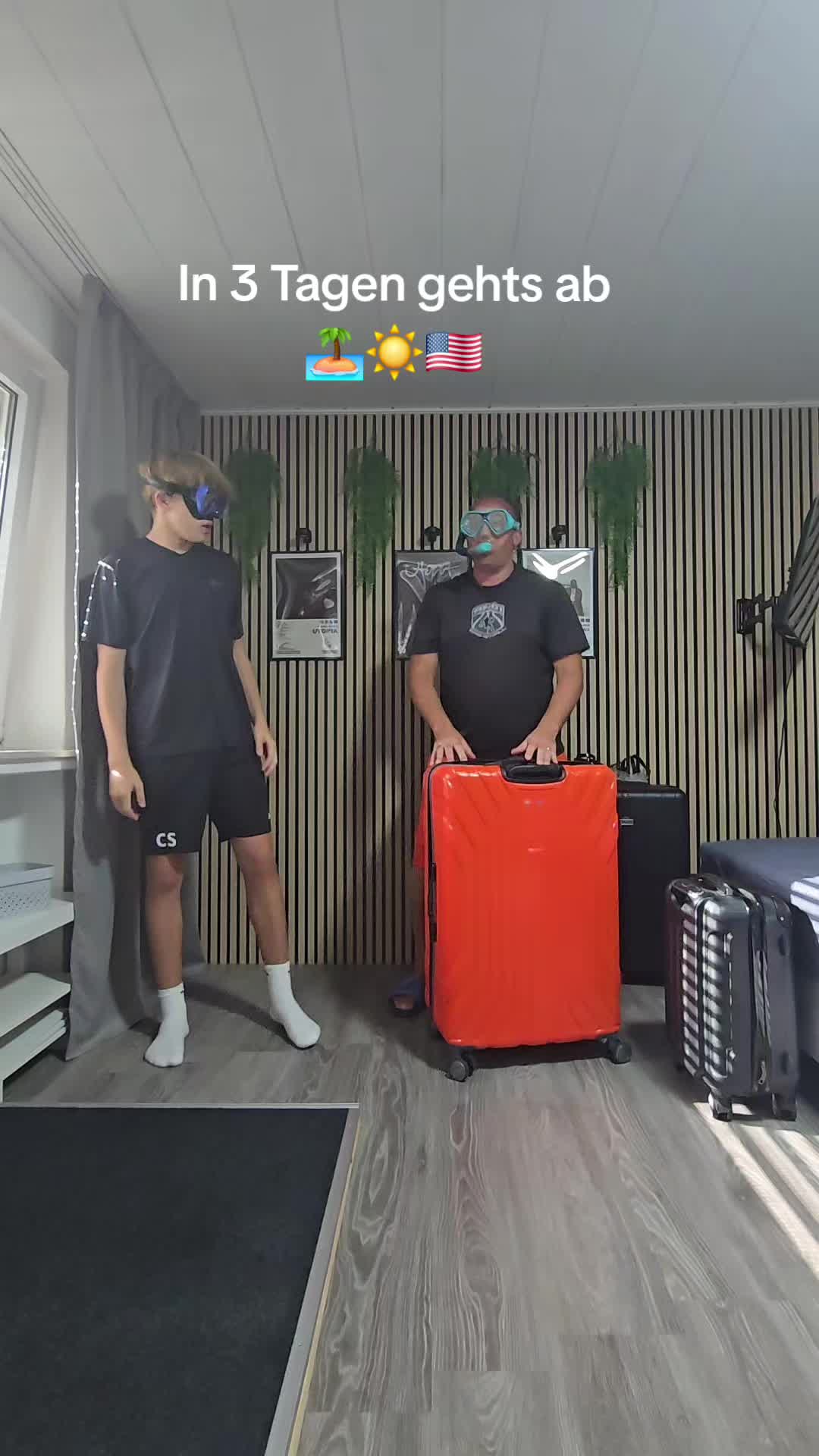@FunFam4Life