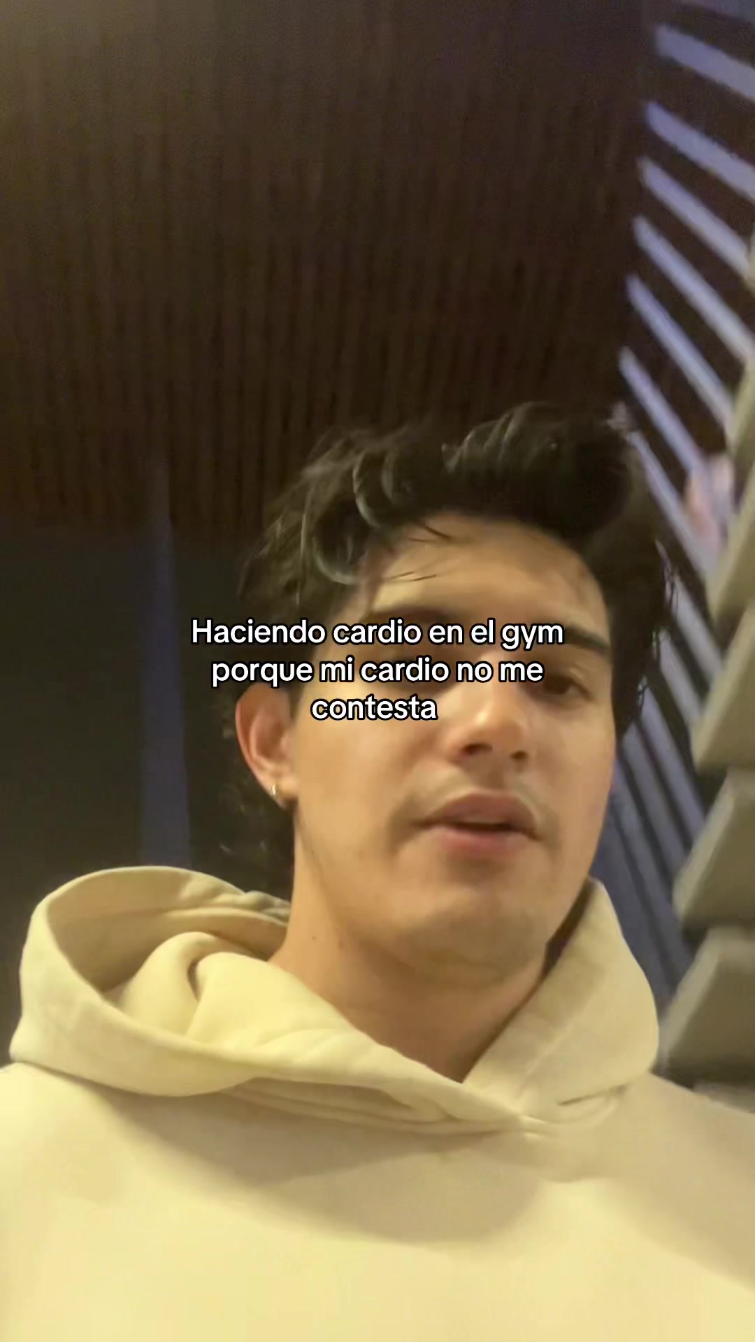 @Fabrizio German