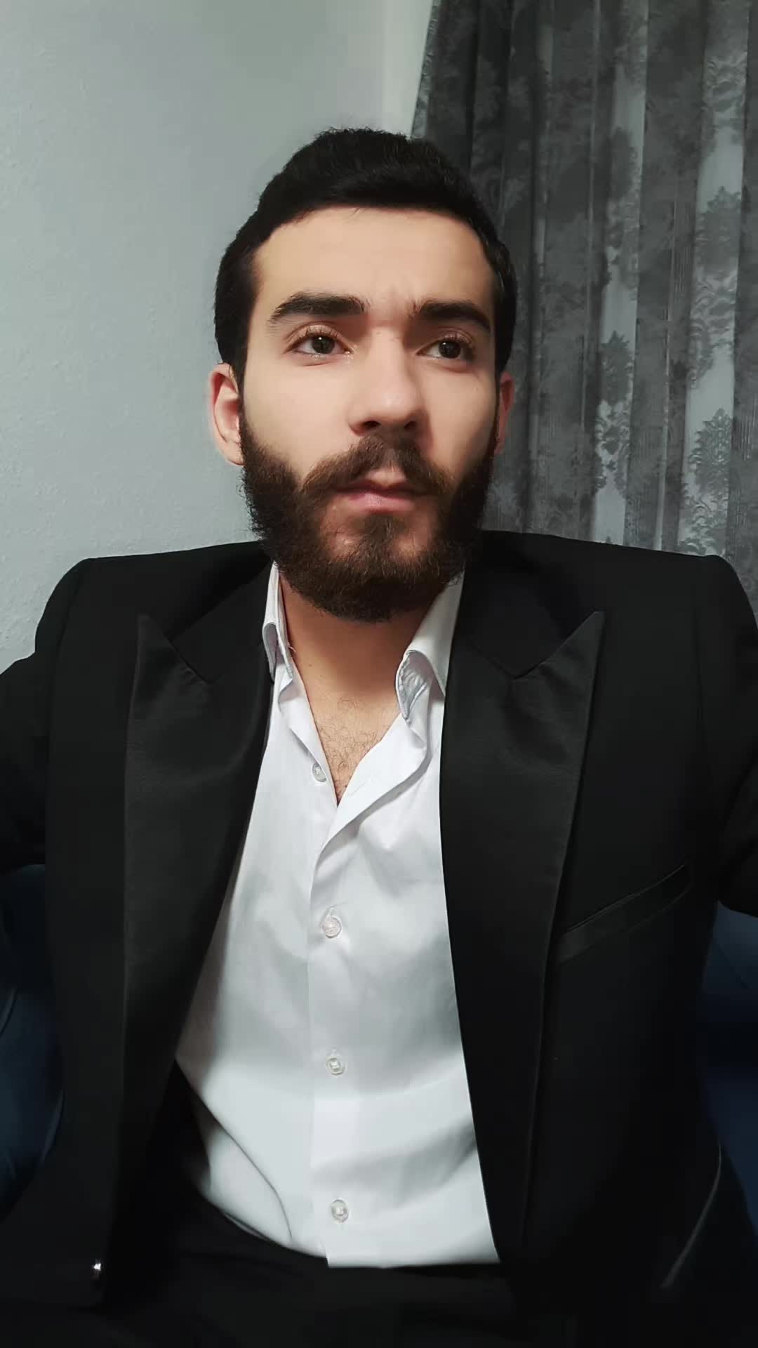 @فريق التمثيل دراما كوميدي
