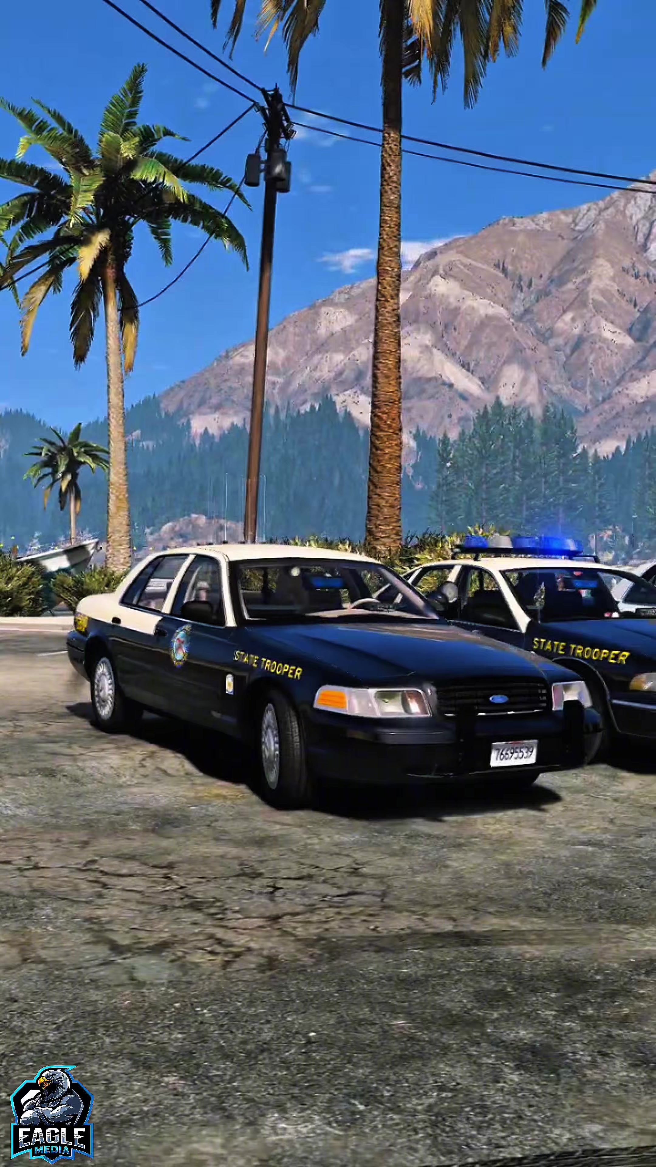 @Lone Coast Roleplay
