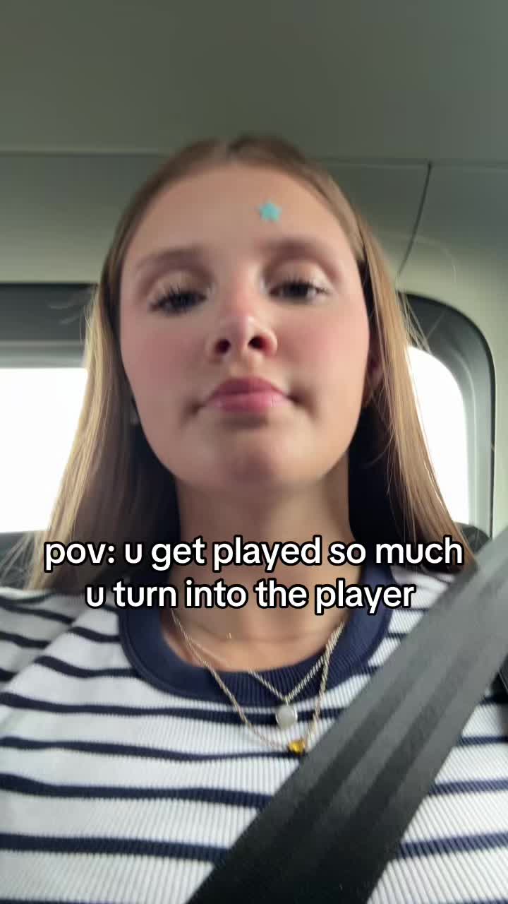 @sabinevloggs