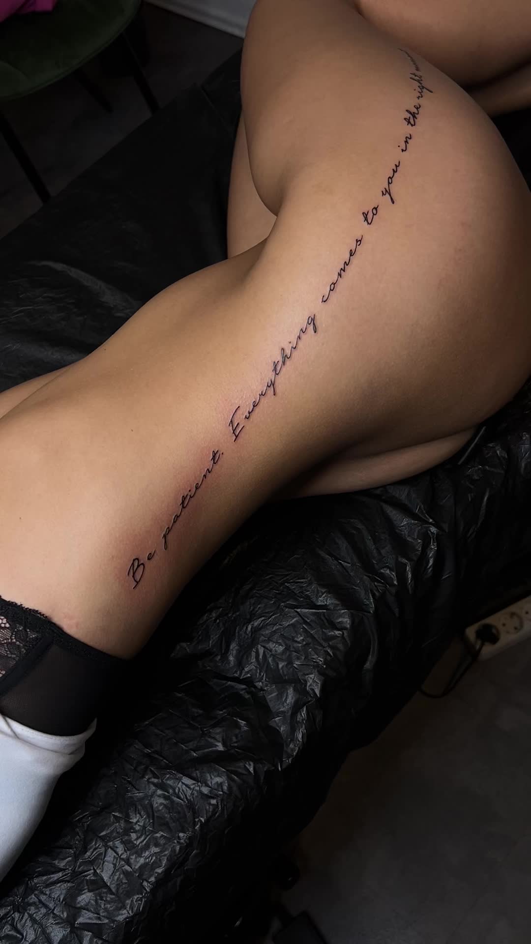 @66tattoo_dortmund