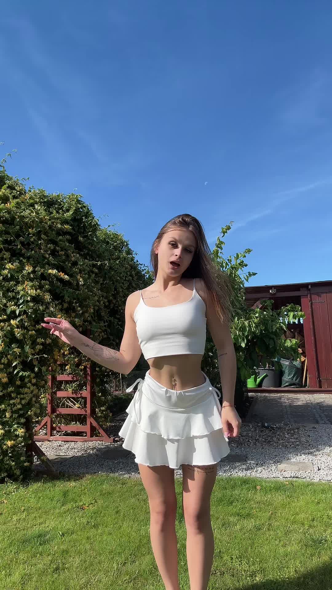 @Lawox