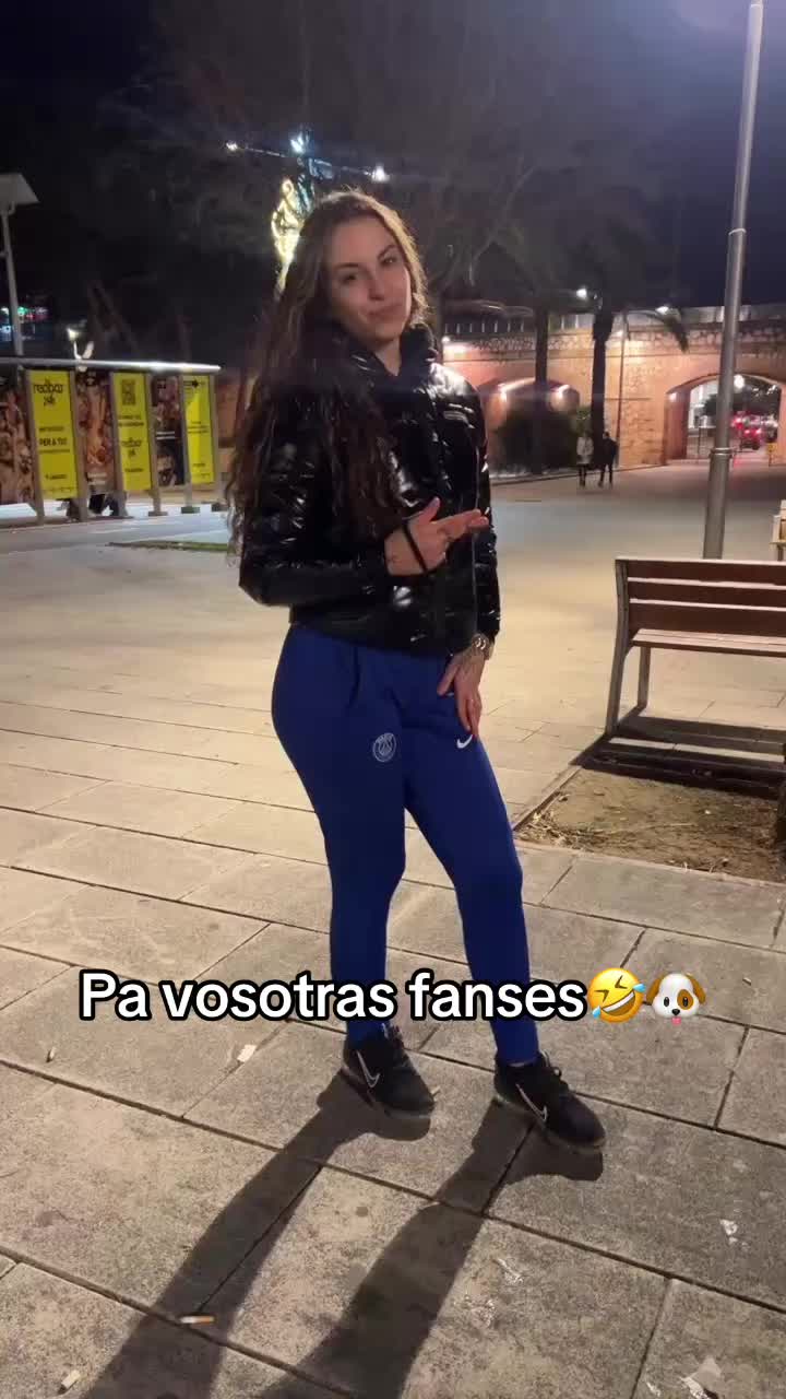 @🙌🏻🤍✨