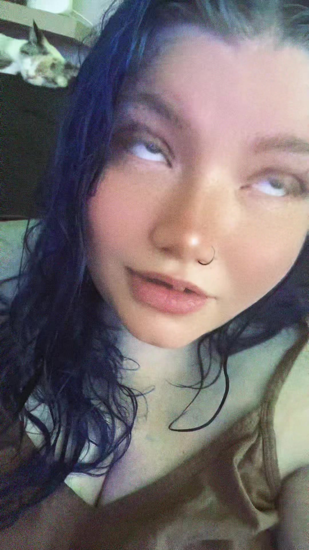 @💜😈HEY_ITZ_CHLOE💅🏻💜