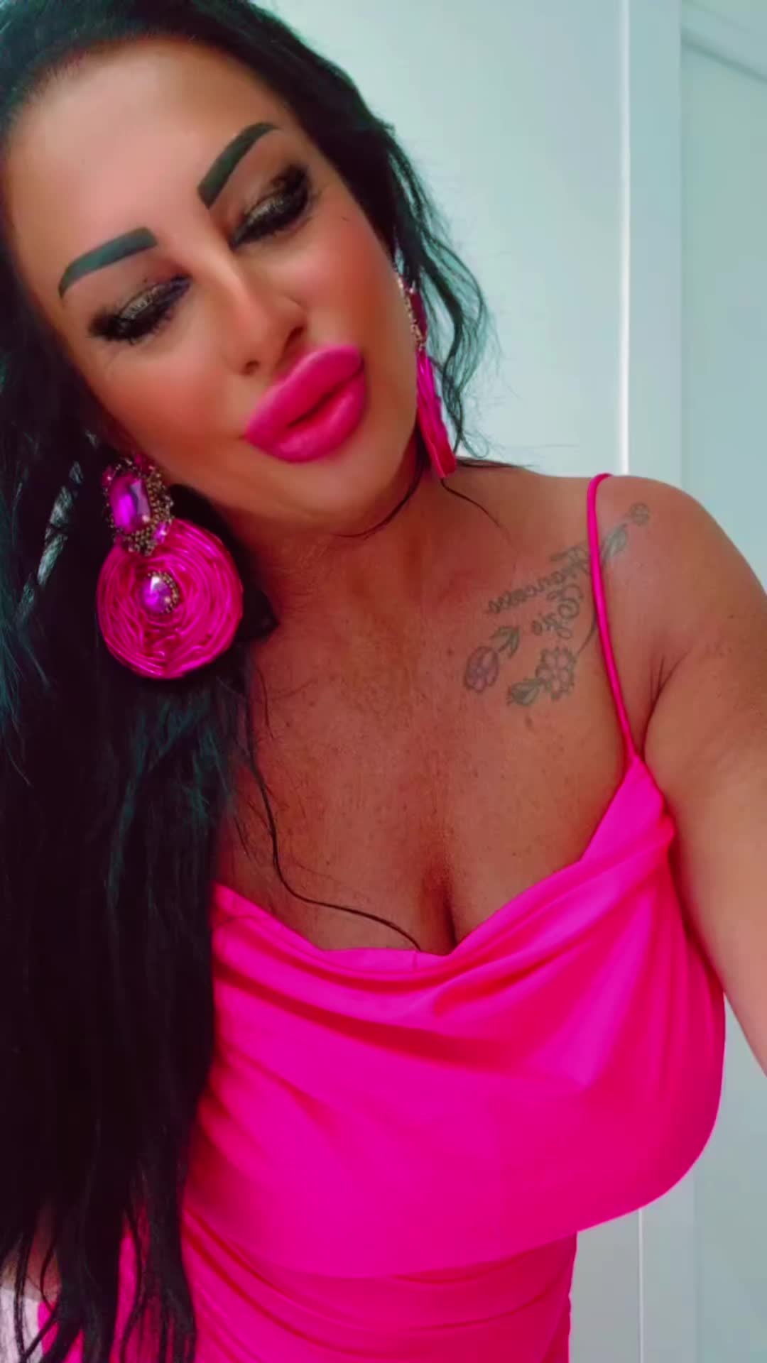 @Lina Chiantese