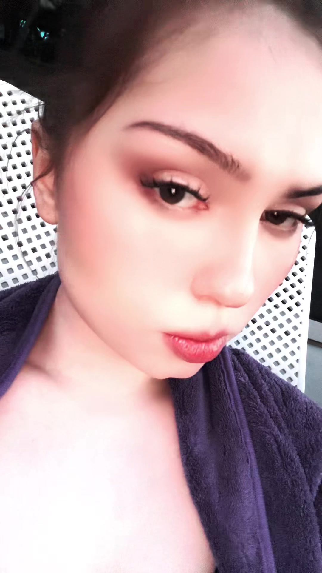 @albinamyr