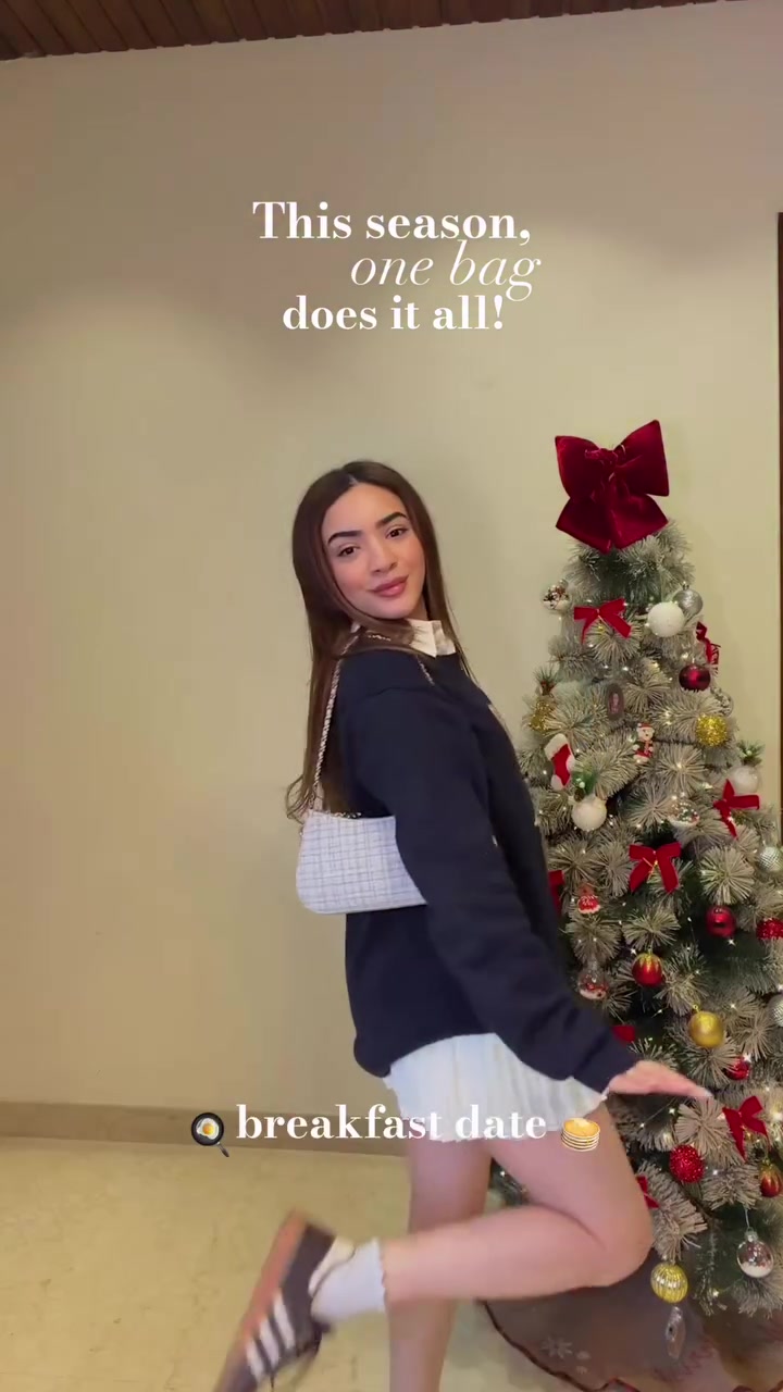 @Dipti Agrawal ✨