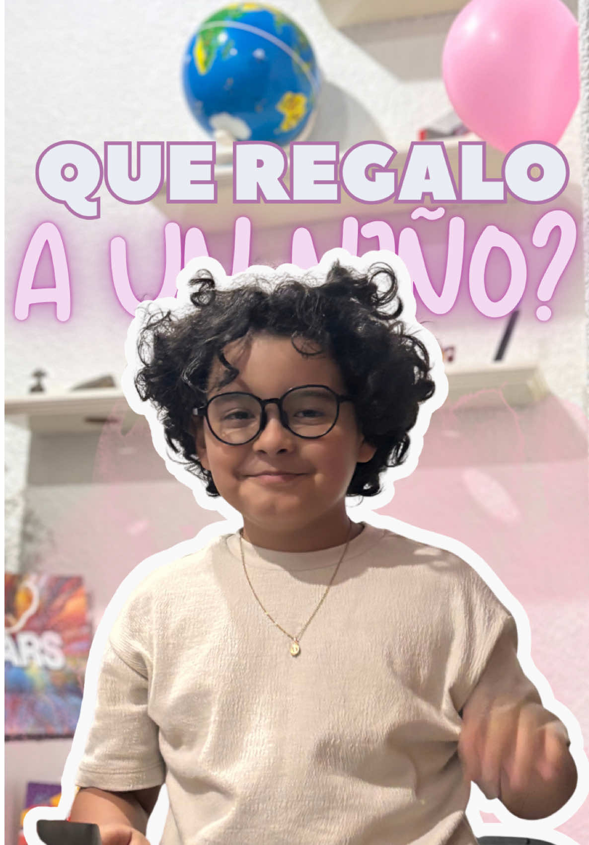 @Lilo | Diseñadora de viajes