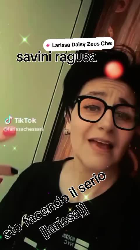 @@discoteca03