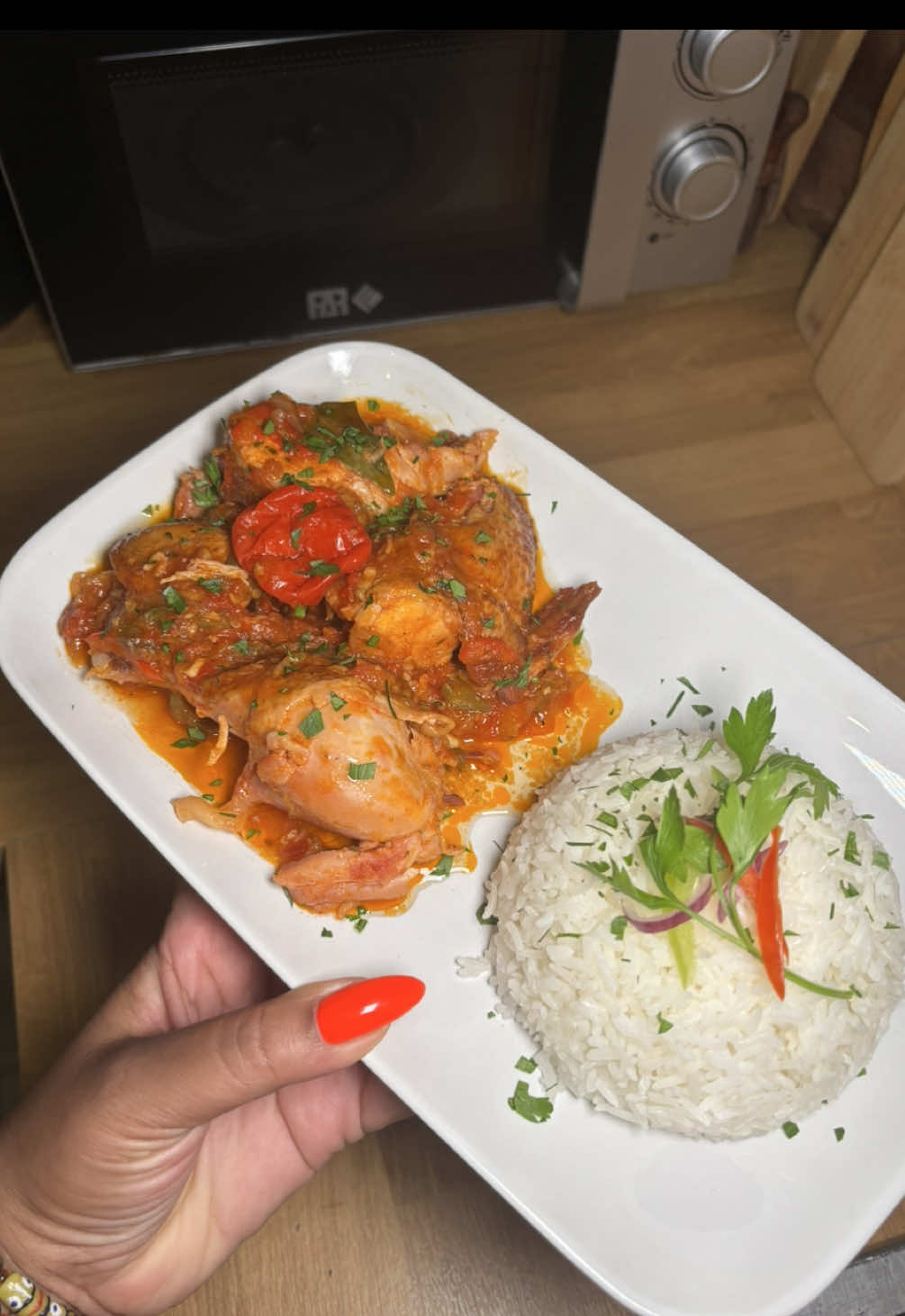 @Chef papayaa