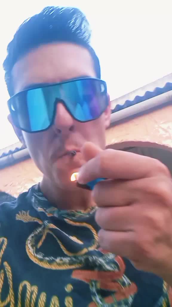 @giampy