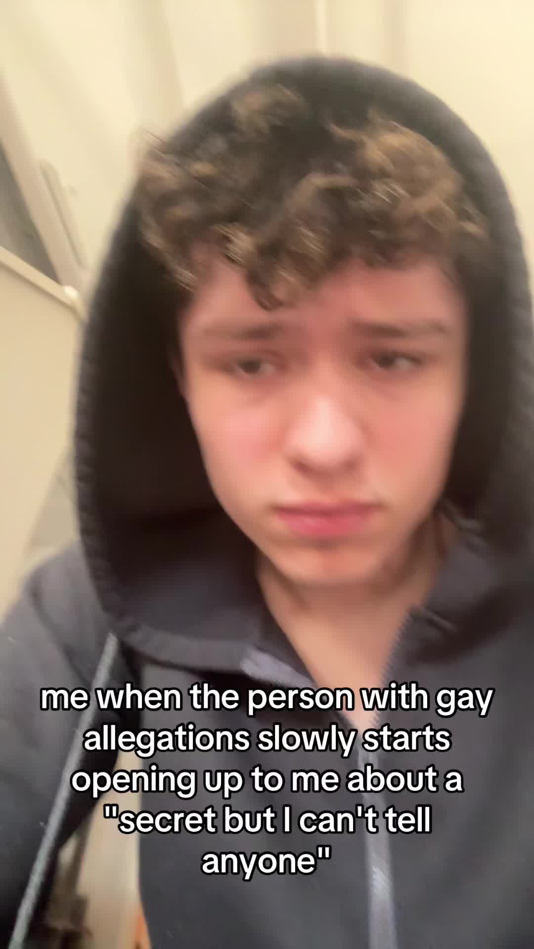 @Squaredjosh