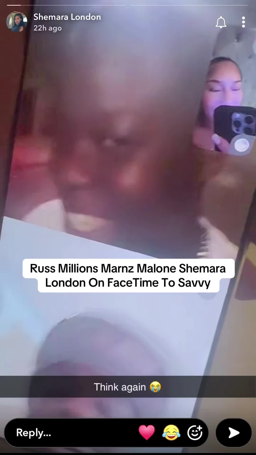 @ukhiphopdaily
