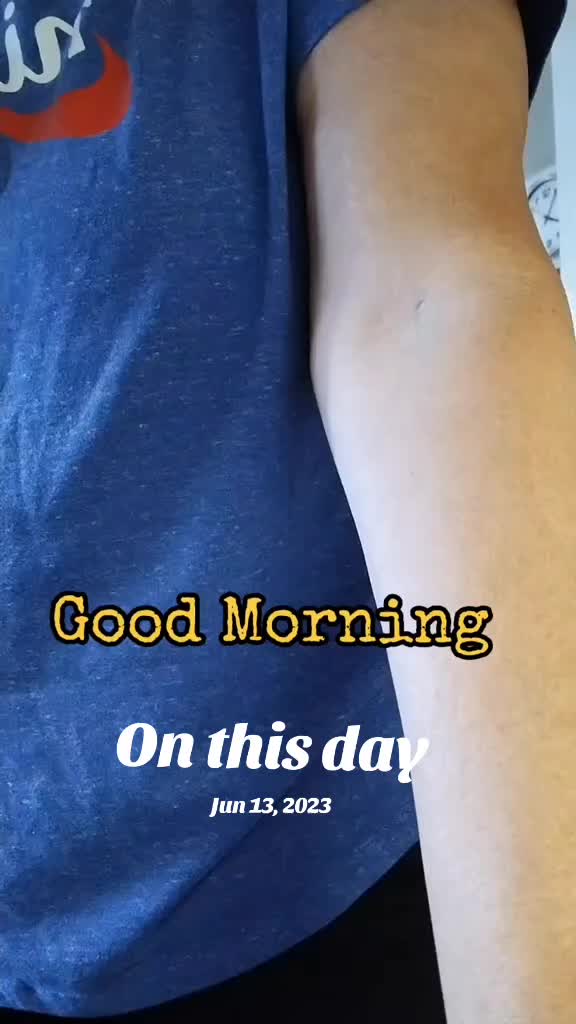 @shayla_jc