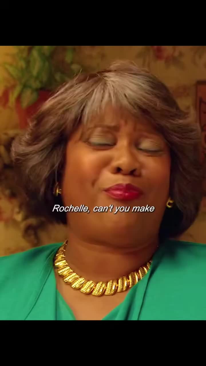 @Jamerick