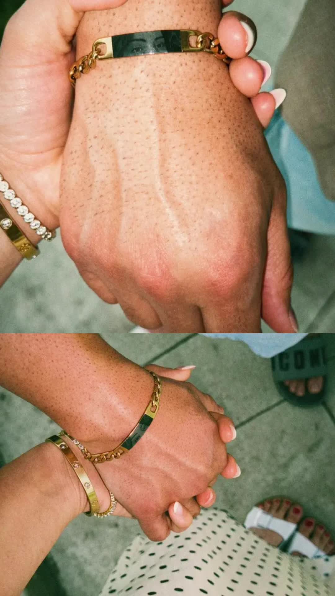 @๐