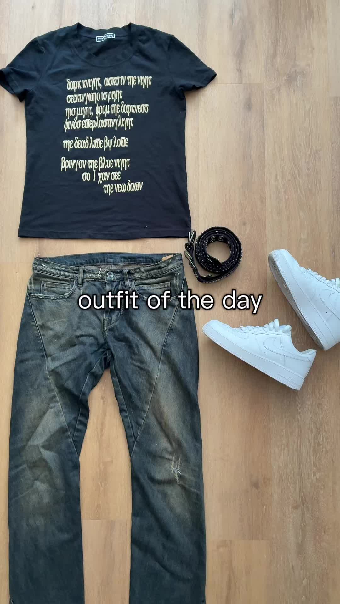 @whyenvy