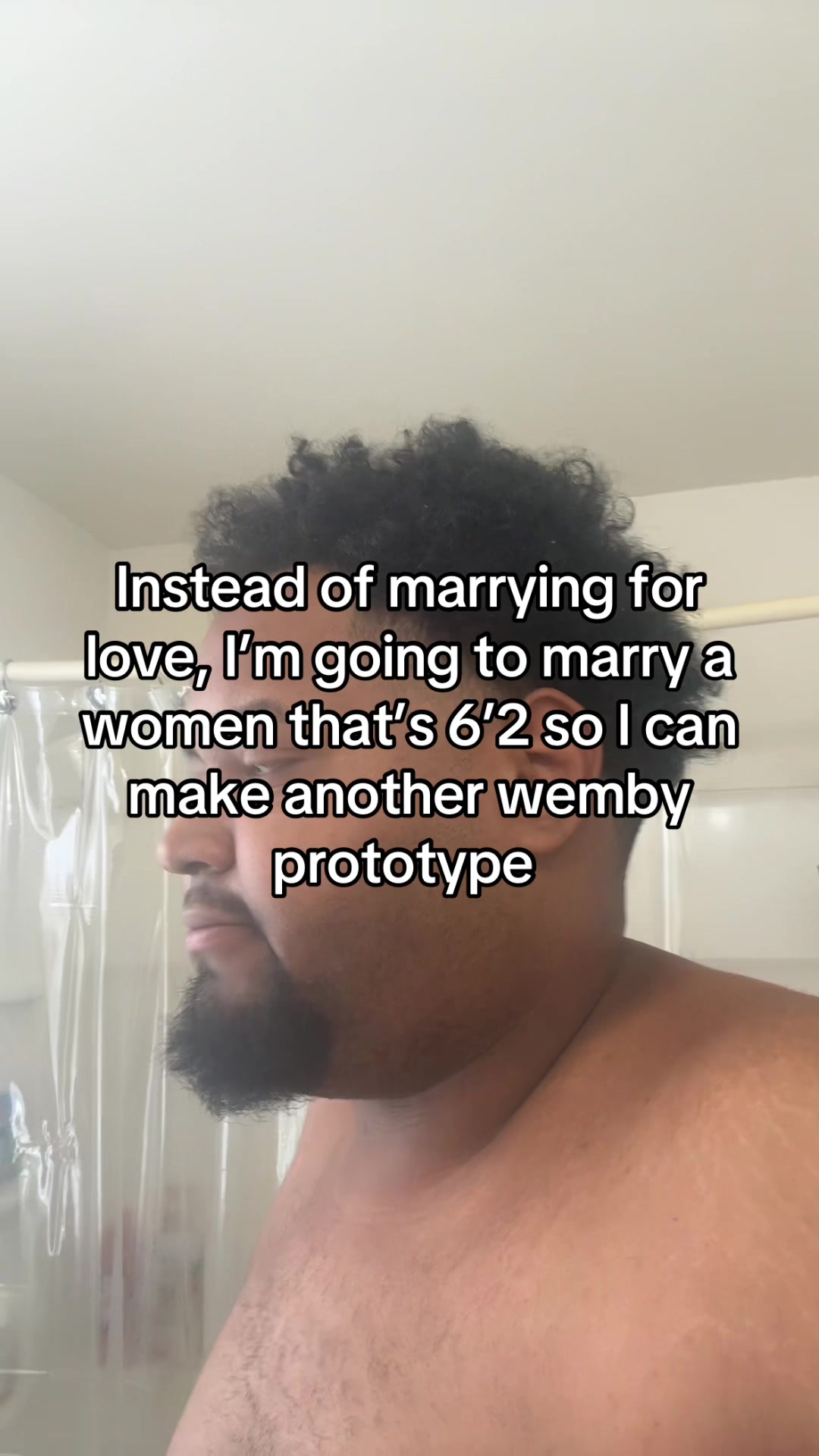 @YT: GoGetterJona