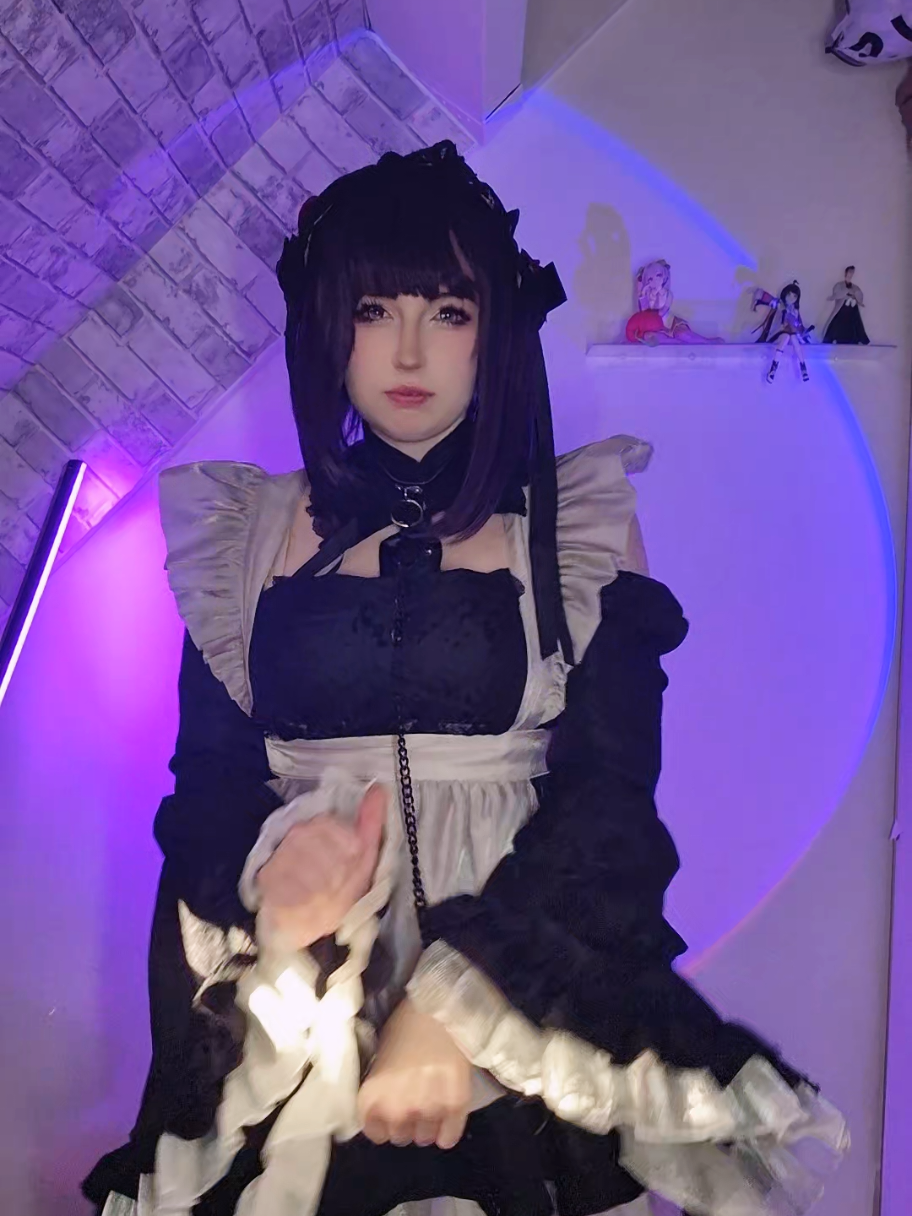 @twitch.tv/nikari_cosplay
