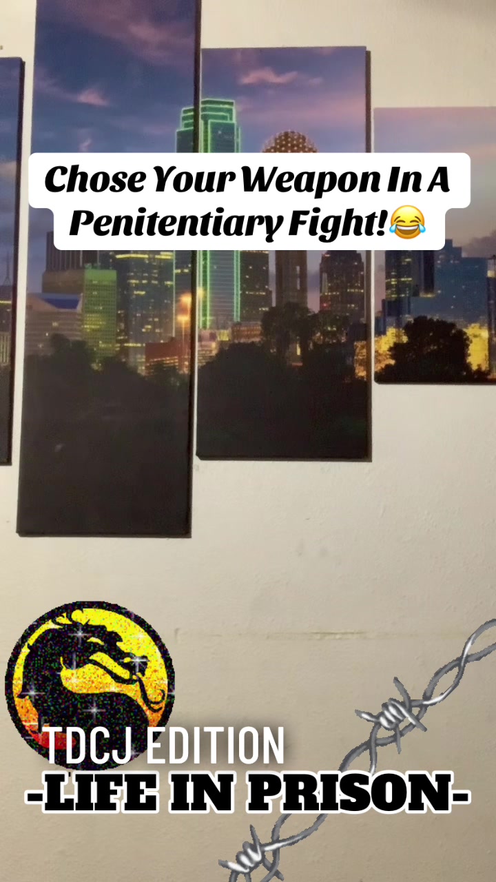 @X-CON