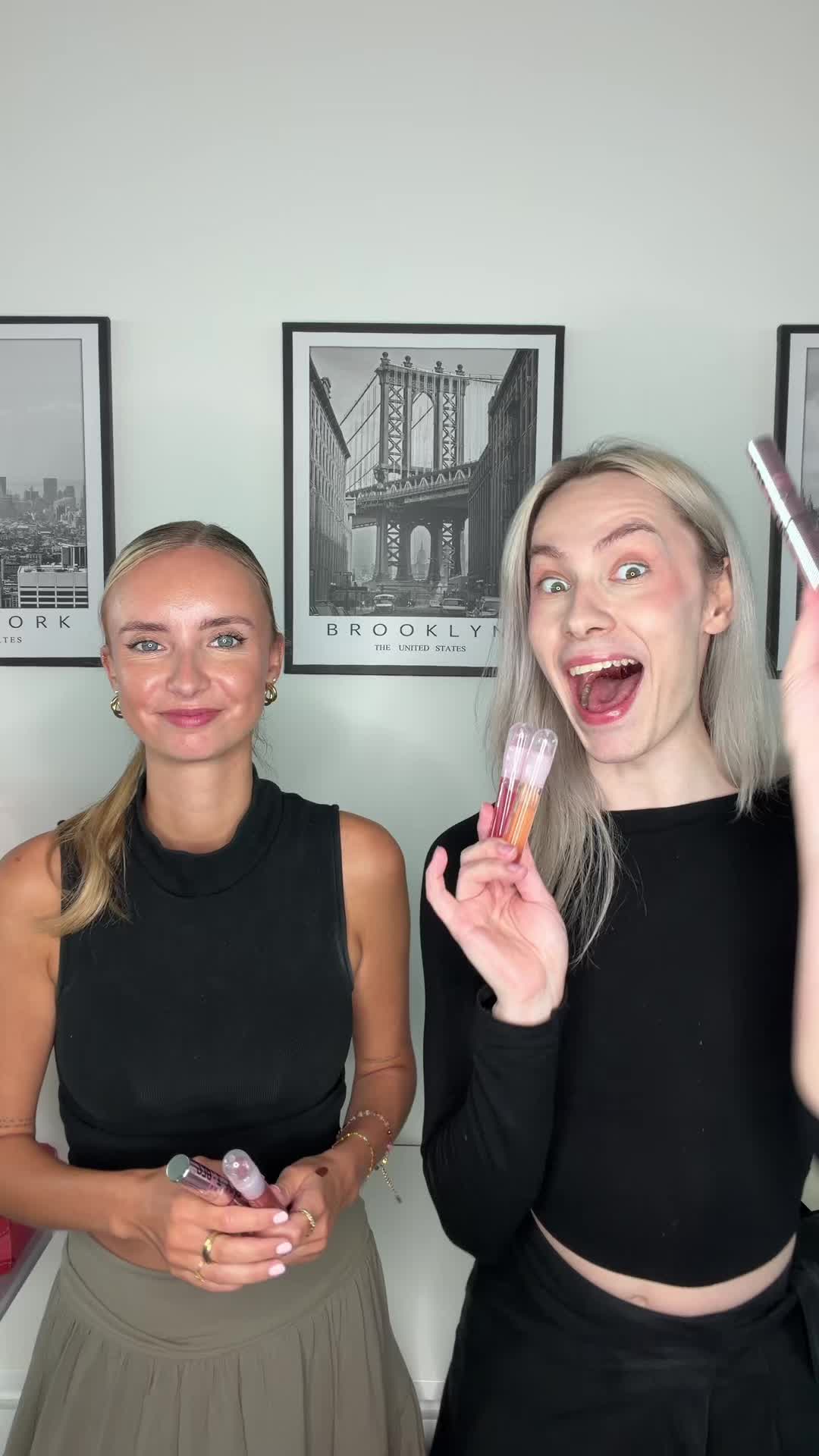 @maybelline de