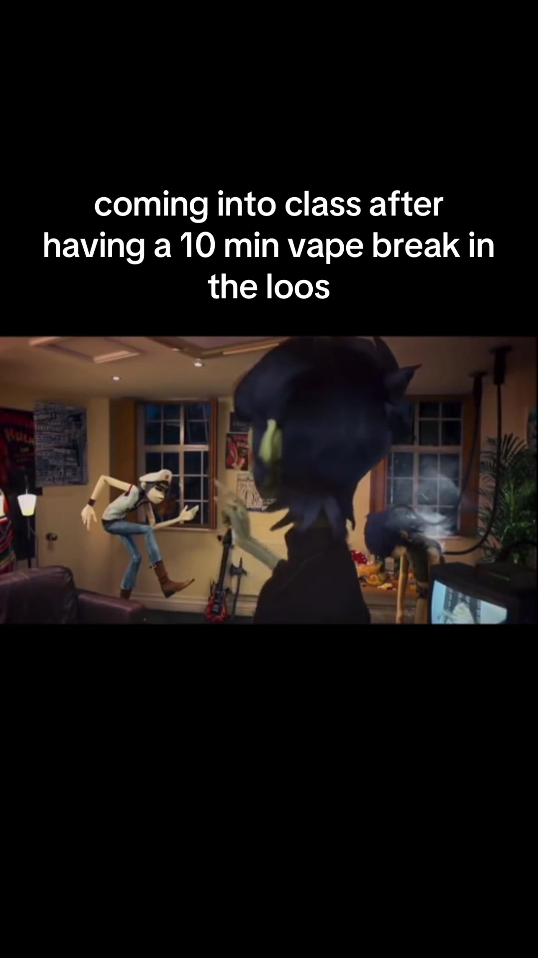 @z