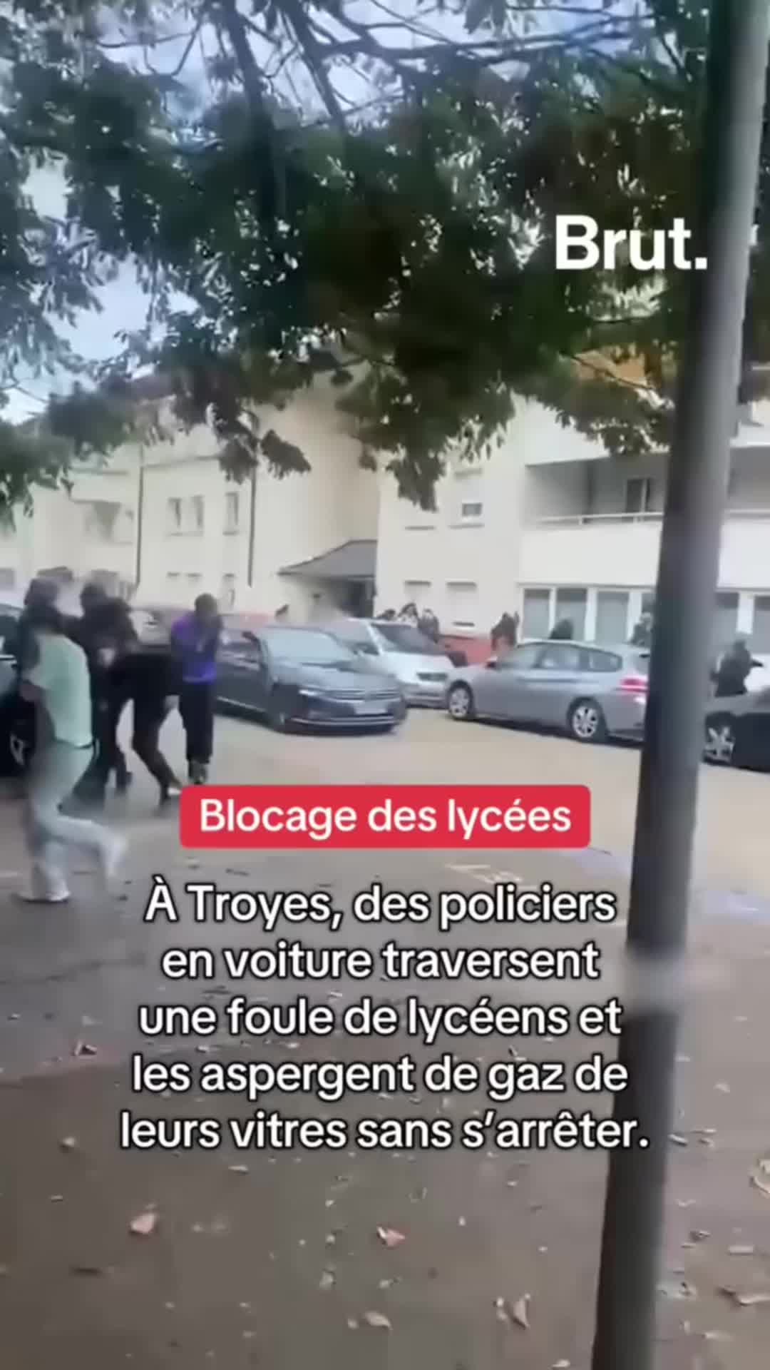 @MTH 🇫🇷