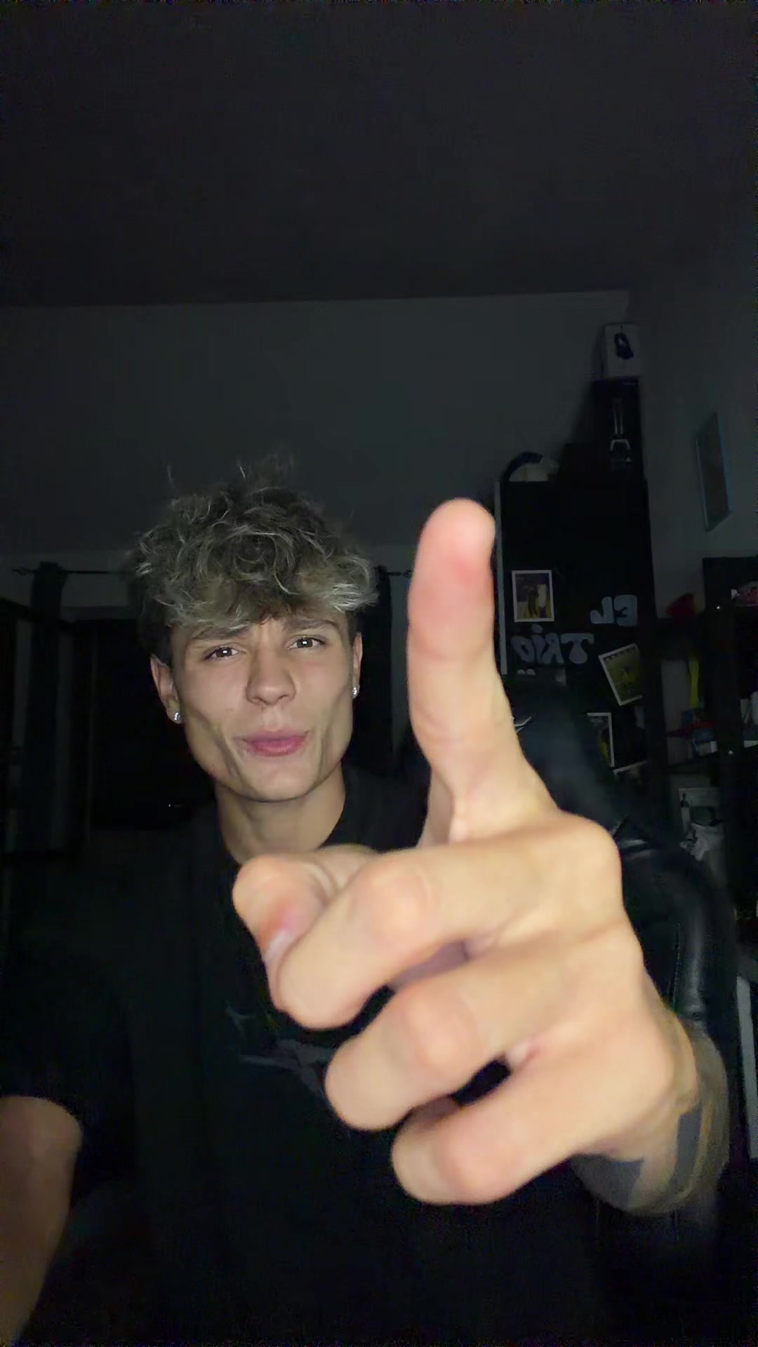 @stradeee💫