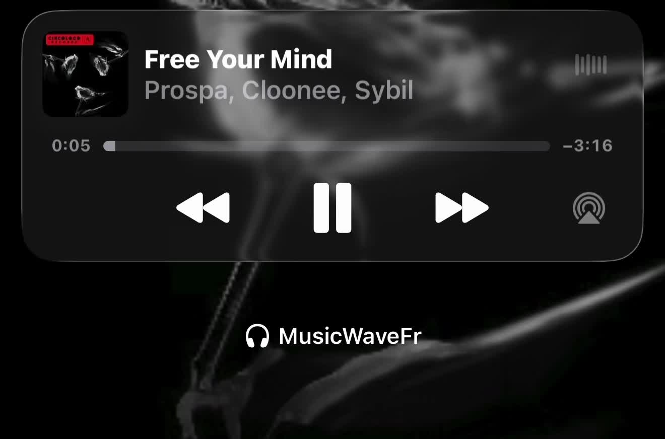 @MusicWavefr