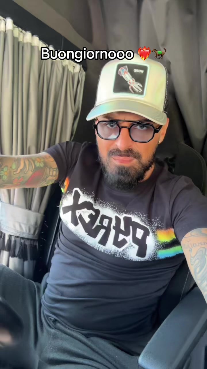 @Gianlucaòmercenario2💀🥷🏻