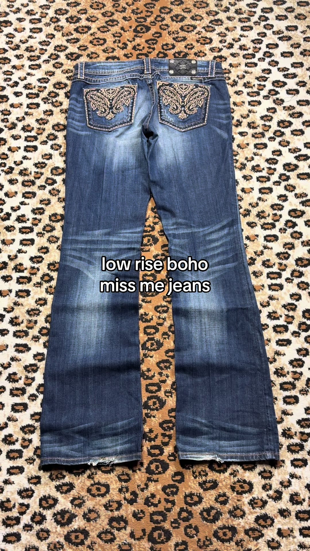 @c3vher