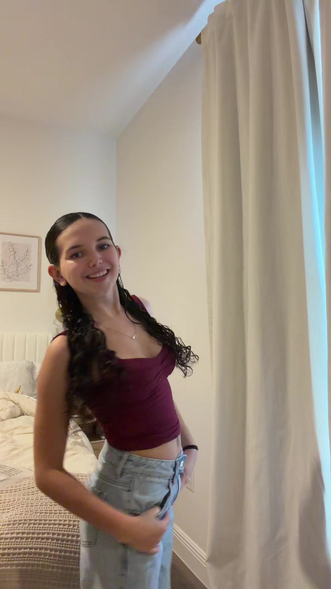 @Aili 🌷