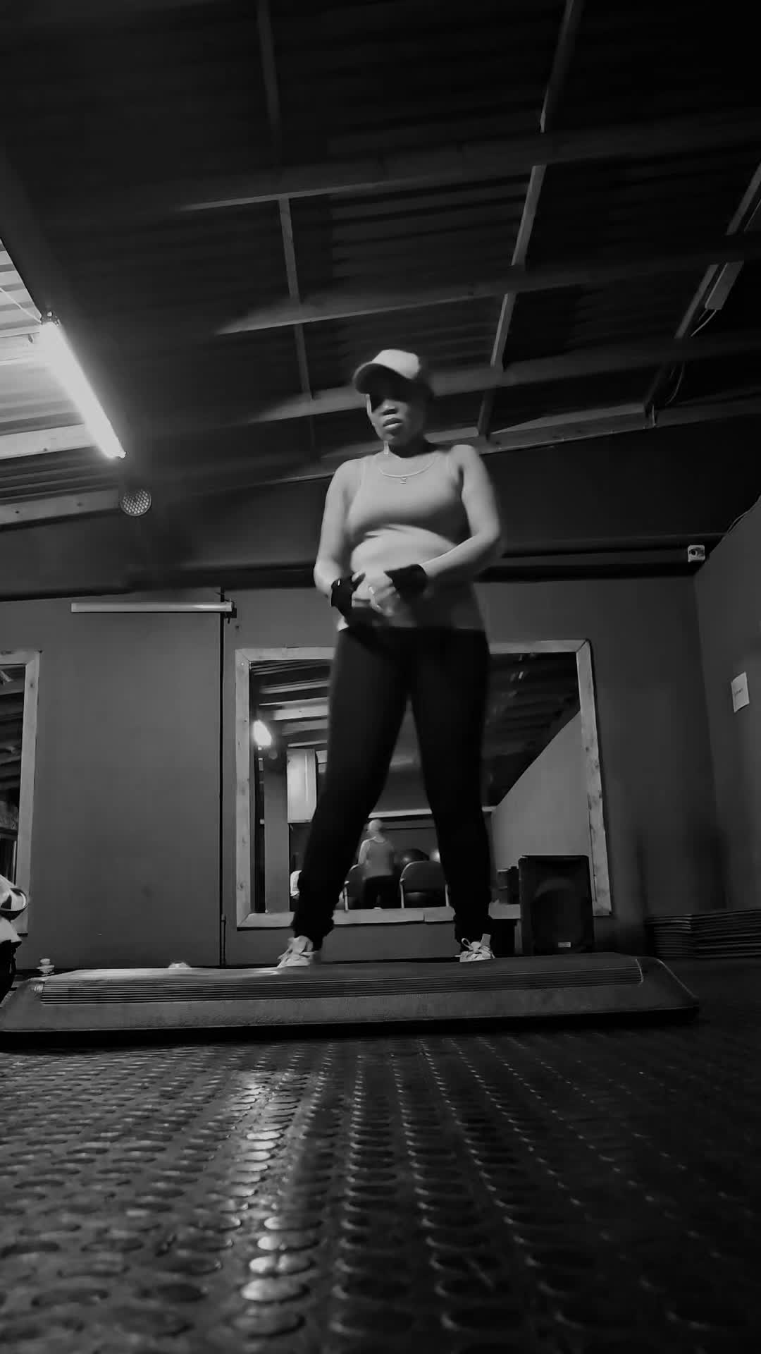 @StepChilla