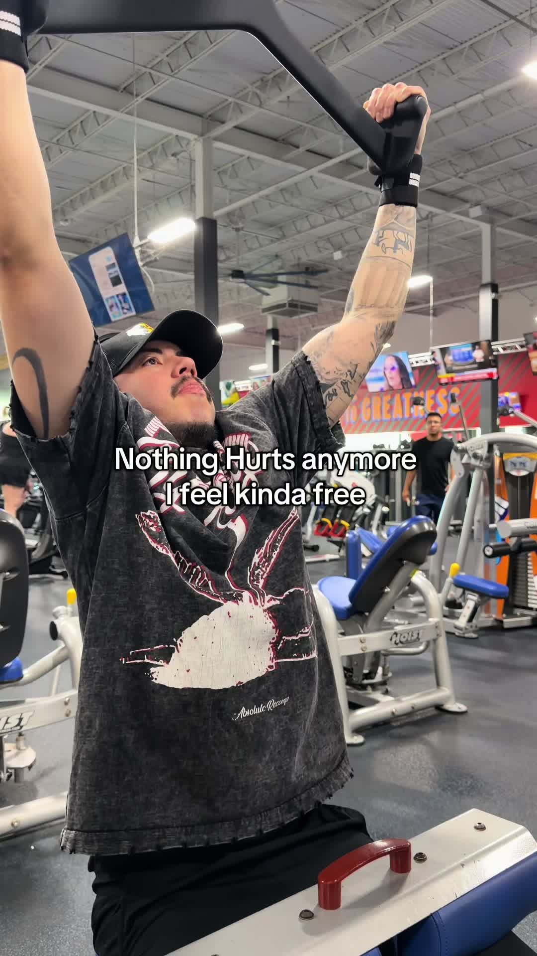 @Jsoul✝️