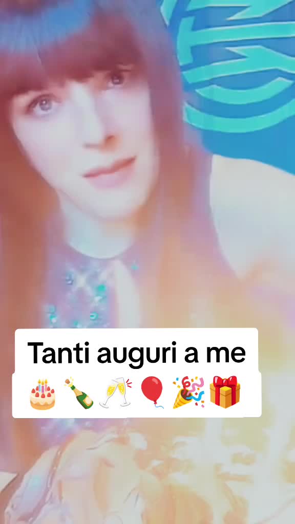 @Romina sister ๐ค๐