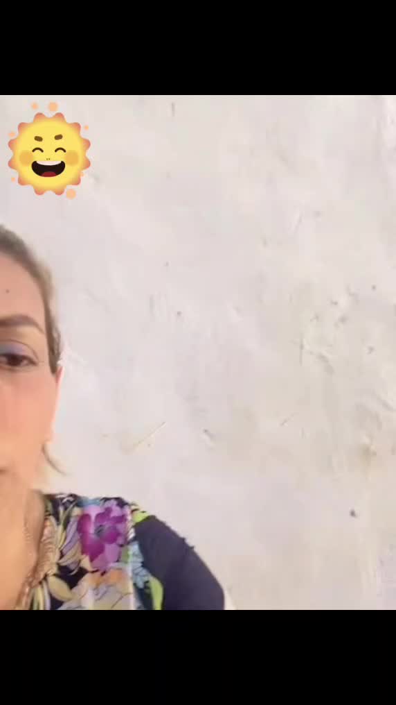 @🌸 المصممة غنجة 🌸