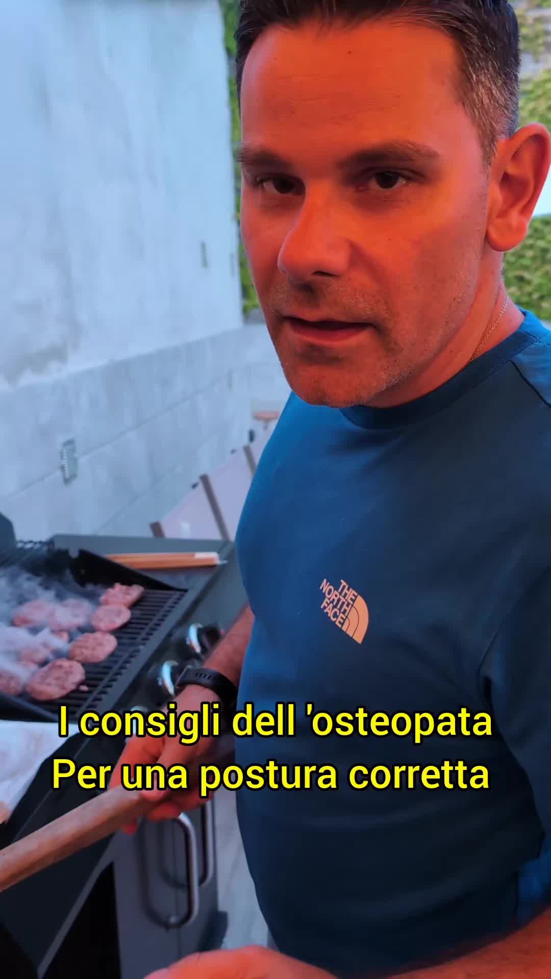@Dr. Bruno Maria Camerani