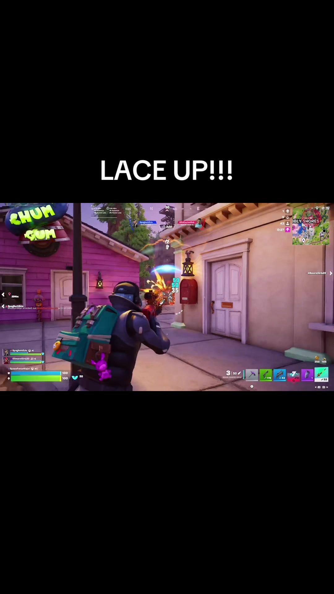 @SpaceForceMajor