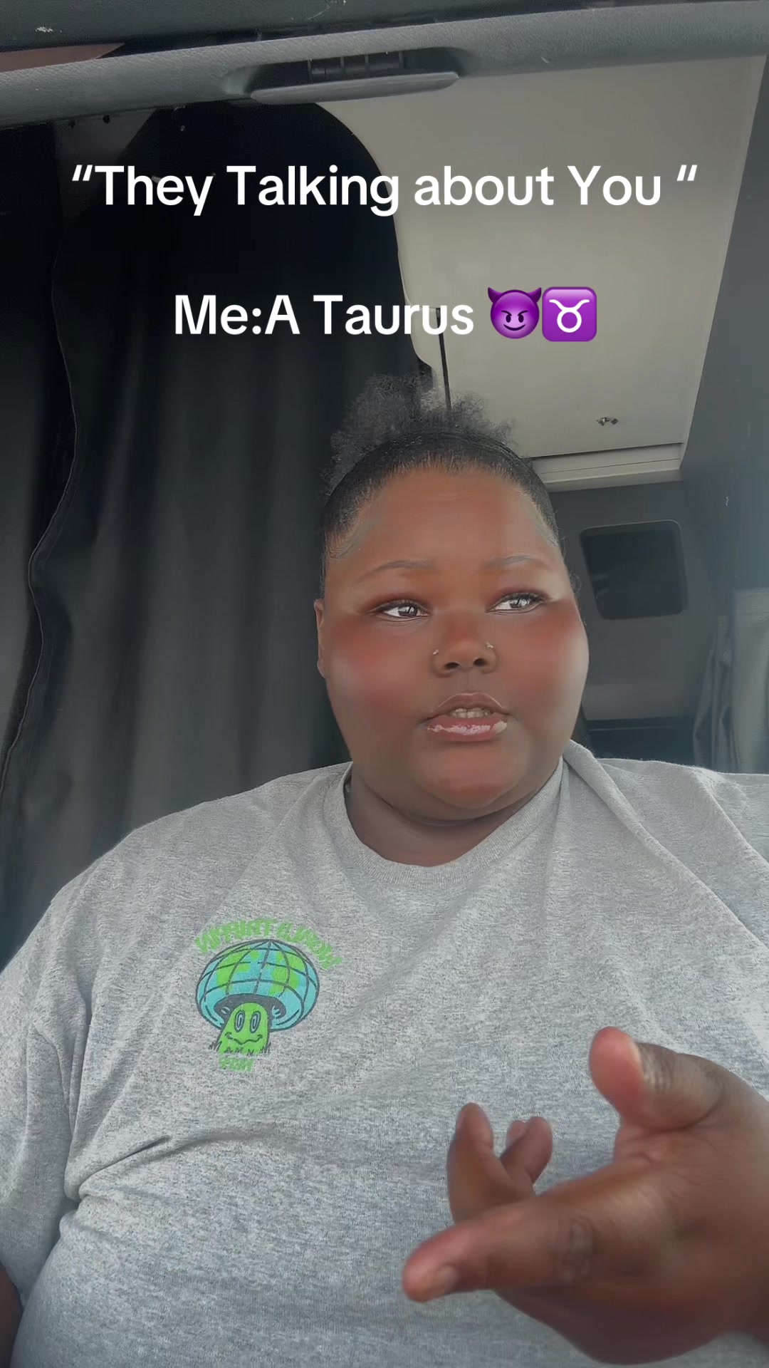 @Jaí Babee