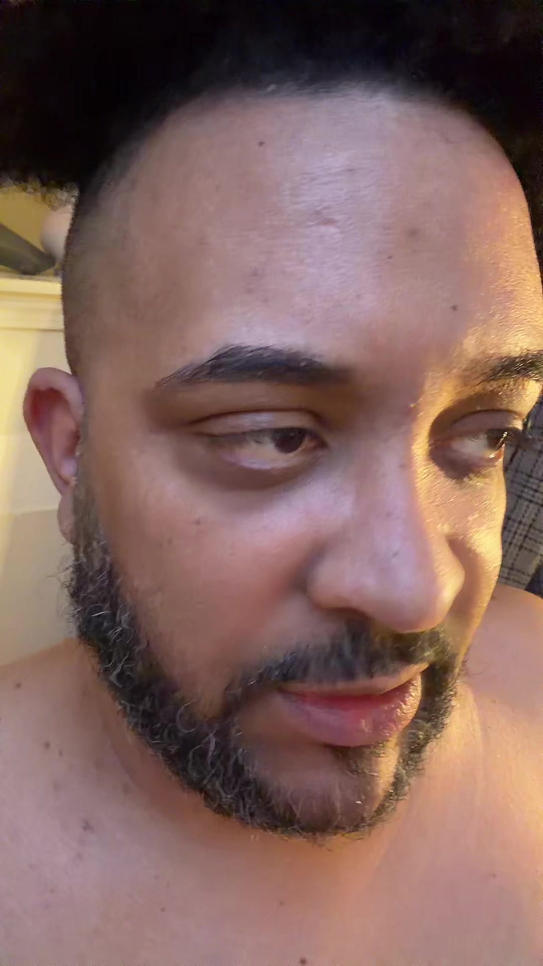 @Khary
